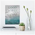 Picture of Good Vibes VIII _GroupedProduct_Rectangle_Portrait_Photography _GroupedProduct_Rectangle_Portrait_Unframed_Print_Only_
