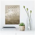 Picture of Good Vibes VIII _GroupedProduct_Rectangle_Portrait_Photography _GroupedProduct_Rectangle_Portrait_Unframed_Print_Only_