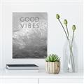 Picture of Good Vibes VIII _GroupedProduct_Rectangle_Portrait_Photography _GroupedProduct_Rectangle_Portrait_Unframed_Print_Only_