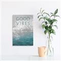 Picture of Good Vibes VIII _GroupedProduct_Rectangle_Portrait_Photography _GroupedProduct_Rectangle_Portrait_Unframed_Print_Only_