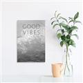 Picture of Good Vibes VIII _GroupedProduct_Rectangle_Portrait_Photography _GroupedProduct_Rectangle_Portrait_Unframed_Print_Only_
