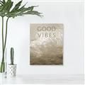 Picture of Good Vibes VIII _GroupedProduct_Rectangle_Portrait_Photography _GroupedProduct_Rectangle_Portrait_Unframed_Print_Only_