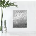 Picture of Good Vibes VIII _GroupedProduct_Rectangle_Portrait_Photography _GroupedProduct_Rectangle_Portrait_Unframed_Print_Only_
