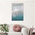 Picture of Good Vibes VIII _GroupedProduct_Rectangle_Portrait_Photography _GroupedProduct_Rectangle_Portrait_Unframed_Print_Only_