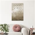 Picture of Good Vibes VIII _GroupedProduct_Rectangle_Portrait_Photography _GroupedProduct_Rectangle_Portrait_Unframed_Print_Only_