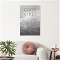 Picture of Good Vibes VIII _GroupedProduct_Rectangle_Portrait_Photography _GroupedProduct_Rectangle_Portrait_Unframed_Print_Only_