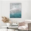 Picture of Good Vibes VIII _GroupedProduct_Rectangle_Portrait_Photography _GroupedProduct_Rectangle_Portrait_Unframed_Print_Only_