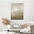 Picture of Good Vibes VIII _GroupedProduct_Rectangle_Portrait_Photography _GroupedProduct_Rectangle_Portrait_Unframed_Print_Only_