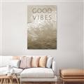 Picture of Good Vibes VIII _GroupedProduct_Rectangle_Portrait_Photography _GroupedProduct_Rectangle_Portrait_Unframed_Print_Only_