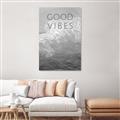 Picture of Good Vibes VIII _GroupedProduct_Rectangle_Portrait_Photography _GroupedProduct_Rectangle_Portrait_Unframed_Print_Only_