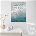 Picture of Good Vibes VIII _GroupedProduct_Rectangle_Portrait_Photography _GroupedProduct_Rectangle_Portrait_Unframed_Print_Only_