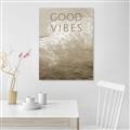 Picture of Good Vibes VIII _GroupedProduct_Rectangle_Portrait_Photography _GroupedProduct_Rectangle_Portrait_Unframed_Print_Only_