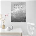 Picture of Good Vibes VIII _GroupedProduct_Rectangle_Portrait_Photography _GroupedProduct_Rectangle_Portrait_Unframed_Print_Only_