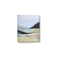 Picture of Colourful Hills _GroupedProduct_Rectangle_Portrait_Canvas_