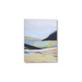 Picture of Colourful Hills _GroupedProduct_Rectangle_Portrait_Canvas_