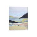 Picture of Colourful Hills _GroupedProduct_Rectangle_Portrait_Canvas_