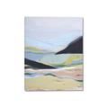 Picture of Colourful Hills _GroupedProduct_Rectangle_Portrait_Canvas_