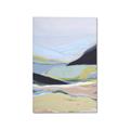Picture of Colourful Hills _GroupedProduct_Rectangle_Portrait_Canvas_