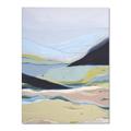 Picture of Colourful Hills _GroupedProduct_Rectangle_Portrait_Canvas_