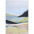 Picture of Colourful Hills _GroupedProduct_Rectangle_Portrait_Canvas_