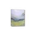 Picture of Greenhills _GroupedProduct_Rectangle_Portrait_Canvas_