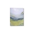 Picture of Greenhills _GroupedProduct_Rectangle_Portrait_Canvas_