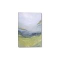 Picture of Greenhills _GroupedProduct_Rectangle_Portrait_Canvas_
