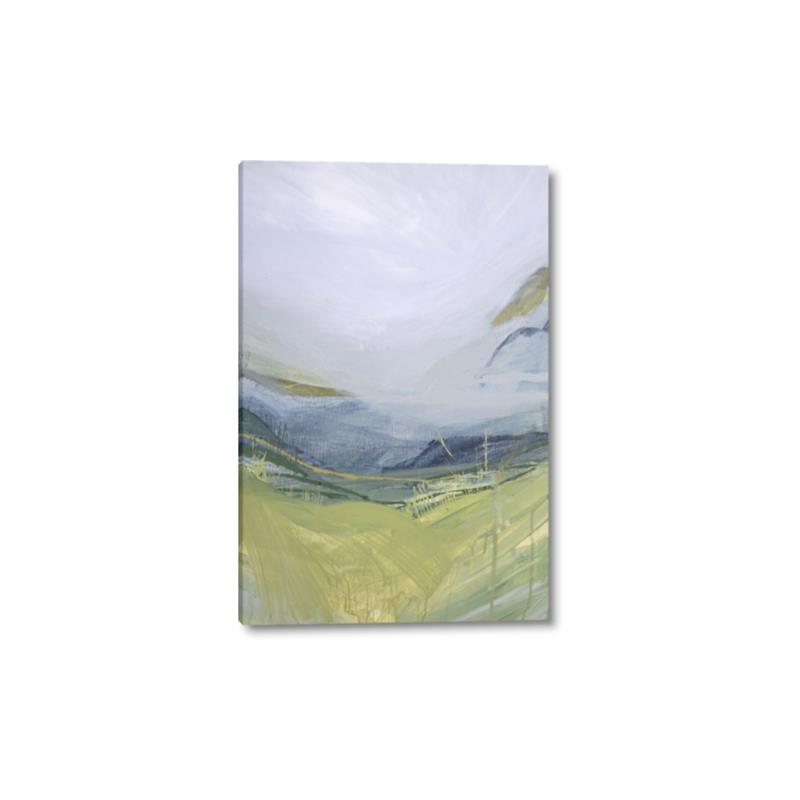 Picture of Greenhills _GroupedProduct_Rectangle_Portrait_Canvas_