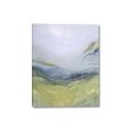 Picture of Greenhills _GroupedProduct_Rectangle_Portrait_Canvas_