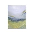 Picture of Greenhills _GroupedProduct_Rectangle_Portrait_Canvas_