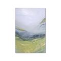 Picture of Greenhills _GroupedProduct_Rectangle_Portrait_Canvas_