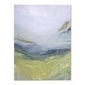 Picture of Greenhills _GroupedProduct_Rectangle_Portrait_Canvas_