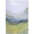 Picture of Greenhills _GroupedProduct_Rectangle_Portrait_Canvas_