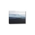 Picture of Deeper Blue Sea _GroupedProduct_Rectangle_Landscape_Canvas_