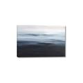 Picture of Deeper Blue Sea _GroupedProduct_Rectangle_Landscape_Canvas_