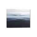Picture of Deeper Blue Sea _GroupedProduct_Rectangle_Landscape_Canvas_