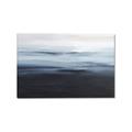 Picture of Deeper Blue Sea _GroupedProduct_Rectangle_Landscape_Canvas_