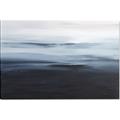 Picture of Deeper Blue Sea _GroupedProduct_Rectangle_Landscape_Canvas_