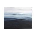 Picture of Deeper Blue Sea _GroupedProduct_Rectangle_Landscape_Canvas_
