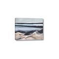Picture of Multiple Waves _GroupedProduct_Rectangle_Landscape_Canvas_