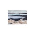 Picture of Multiple Waves _GroupedProduct_Rectangle_Landscape_Canvas_