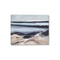 Picture of Multiple Waves _GroupedProduct_Rectangle_Landscape_Canvas_