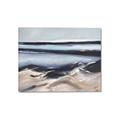 Picture of Multiple Waves _GroupedProduct_Rectangle_Landscape_Canvas_