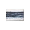 Picture of Blue Scape _GroupedProduct_Rectangle_Landscape_Canvas_