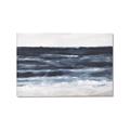 Picture of Blue Scape _GroupedProduct_Rectangle_Landscape_Canvas_