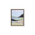 Picture of Colourful Hills _GroupedProduct_Rectangle_Portrait_Canvas_Framed_