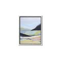 Picture of Colourful Hills _GroupedProduct_Rectangle_Portrait_Canvas_Framed_