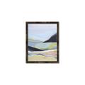 Picture of Colourful Hills _GroupedProduct_Rectangle_Portrait_Canvas_Framed_