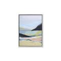 Picture of Colourful Hills _GroupedProduct_Rectangle_Portrait_Canvas_Framed_
