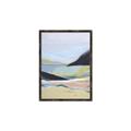 Picture of Colourful Hills _GroupedProduct_Rectangle_Portrait_Canvas_Framed_